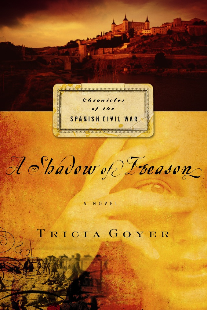 [Shadow+of+Treason_11+2small+(3).jpg]