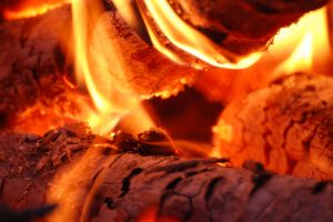 [flame.jpg]