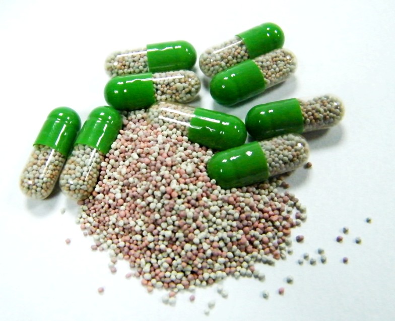 organic weight loss solutions Natural Weight Loss Pills Are Far Better