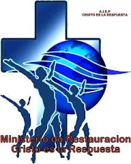 visita la pagina de nuestra iglesia