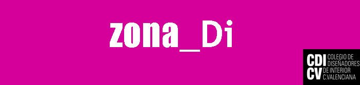 ZONA-DI