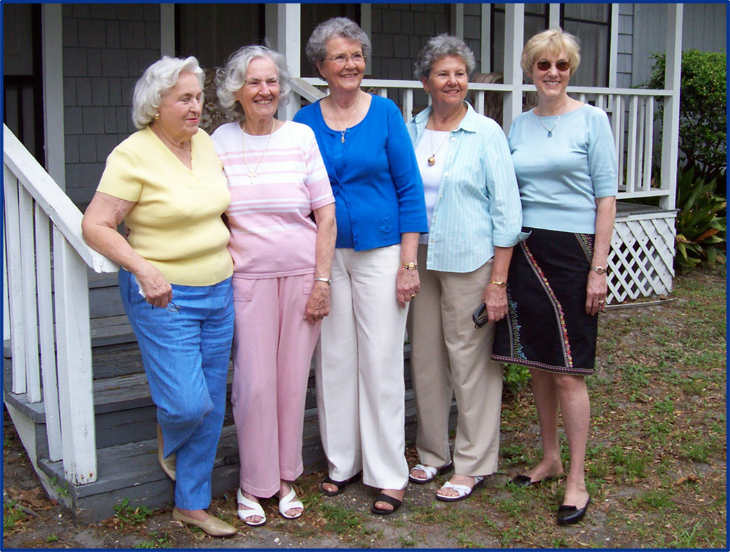 [Sisters+Group+2006.jpg]