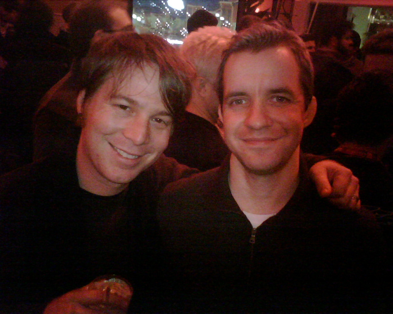 [ScottJamesSund012007]