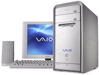 [Sony_Vaio_Desktop.jpg]