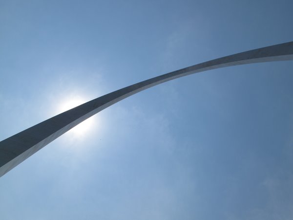[STL+arch+top.jpg]