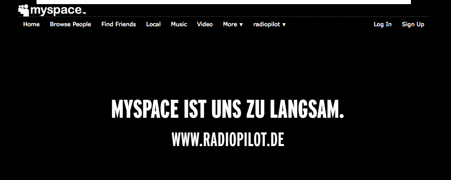 [myspace_radiopilot.png]