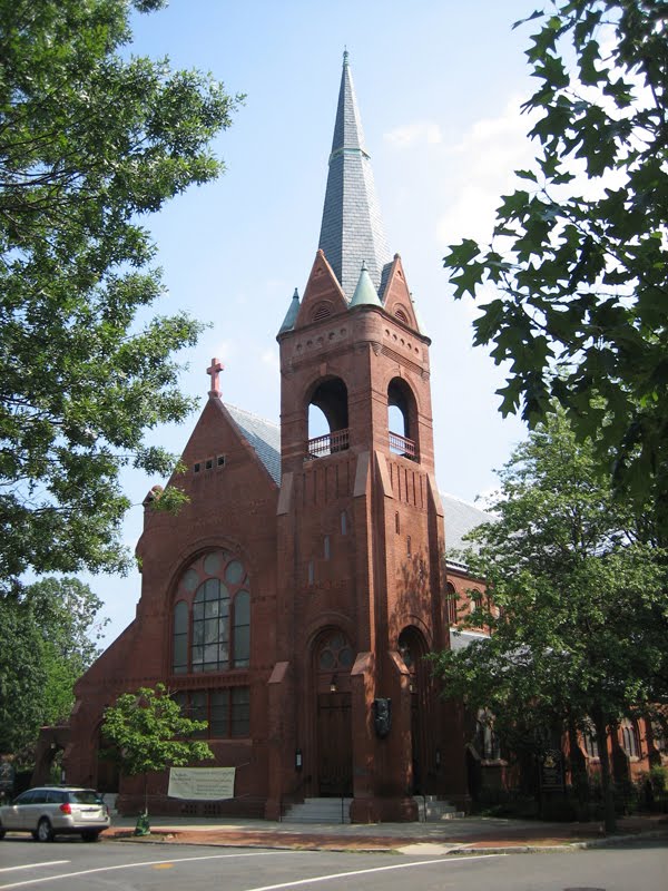 [AGC_DC_StMarks_ext.jpg]