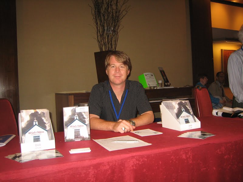 [AGC_DC_Scott_DVDSale.jpg]