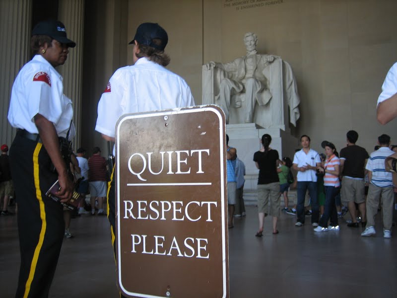 [AGC_DC_LincolnMemorial.jpg]