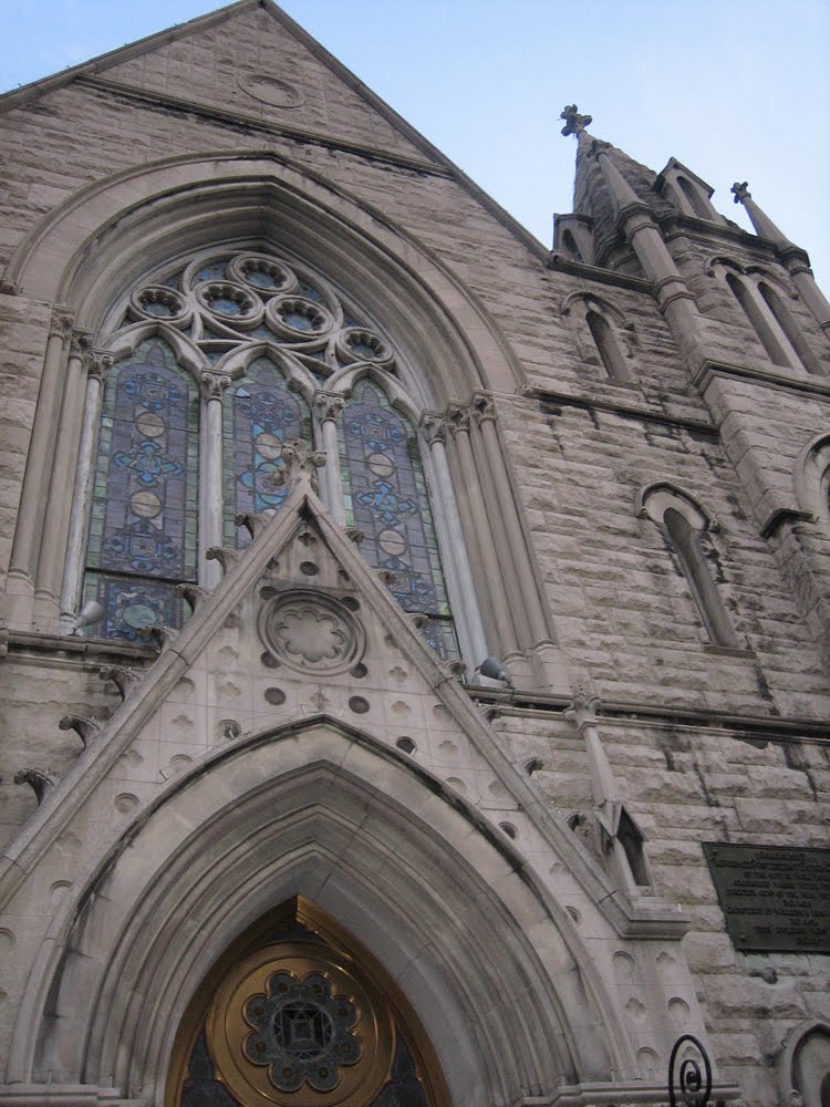 [AGC_MiddleCC_front.jpg]