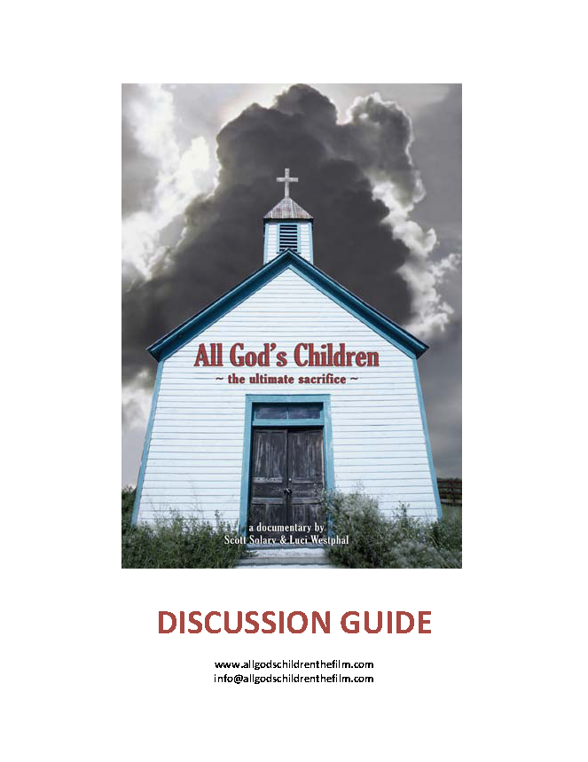 [AGC_Discussion+Guide_Page_01.png]