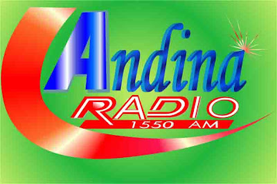 Radio Andina Peru Vivo