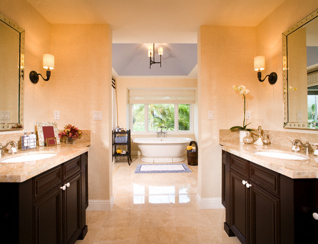 [Bathroom_Design.jpg]