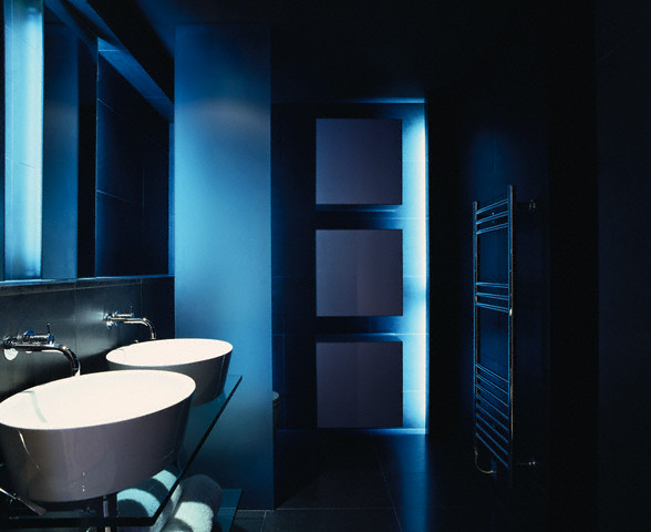 [Bathroom_Design.jpg]