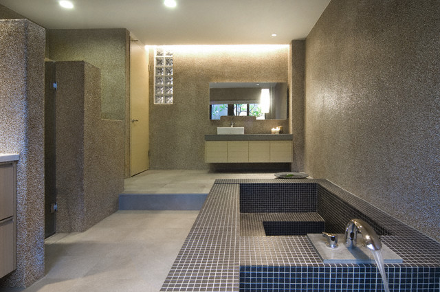 [Bathroom_Design.jpg]