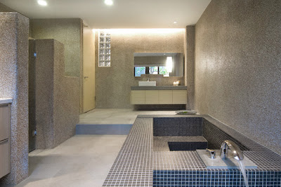 Bathroom Design