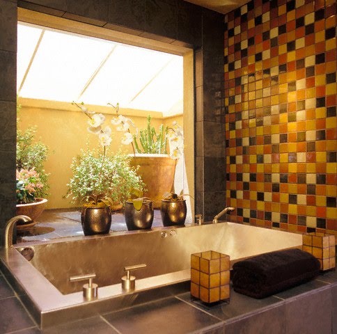 [Bathroom_Design.jpg]
