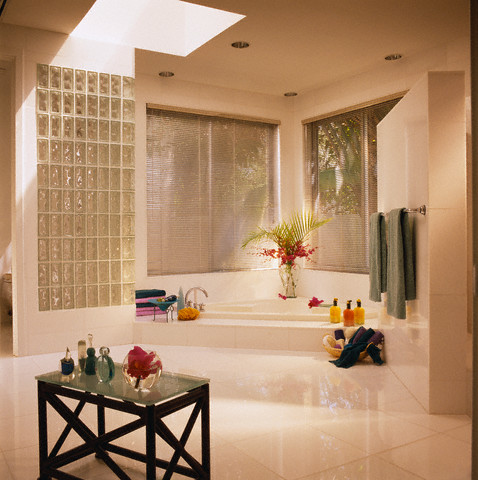 [Bathroom_Design.jpg]