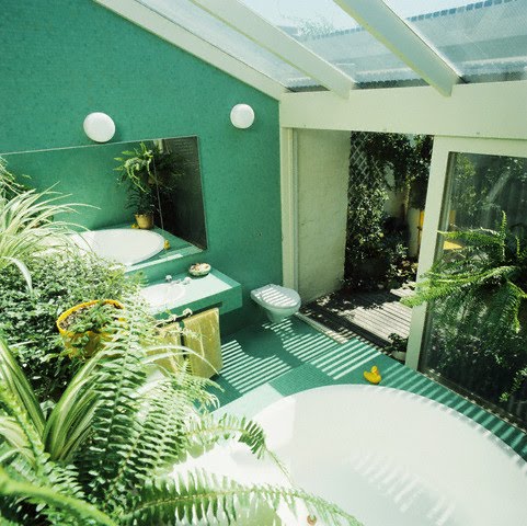 [Bathroom_Design.jpg]