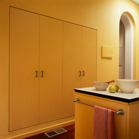[Bathroom_Cabinets.jpg]