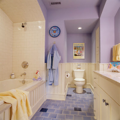 http://www.allbathroomdesigns.com/small-bathroom-ideas.html