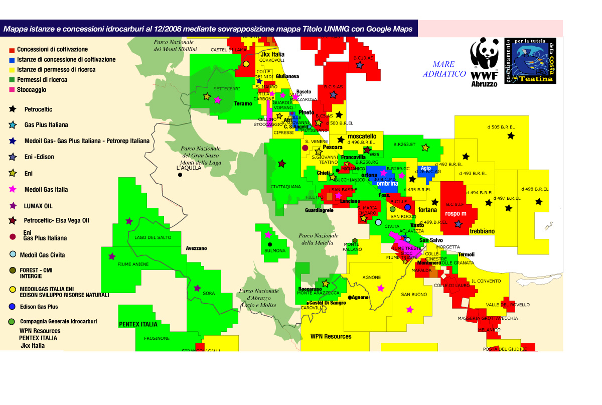 [Abruzzo-concessioniweb-ok2.jpg]