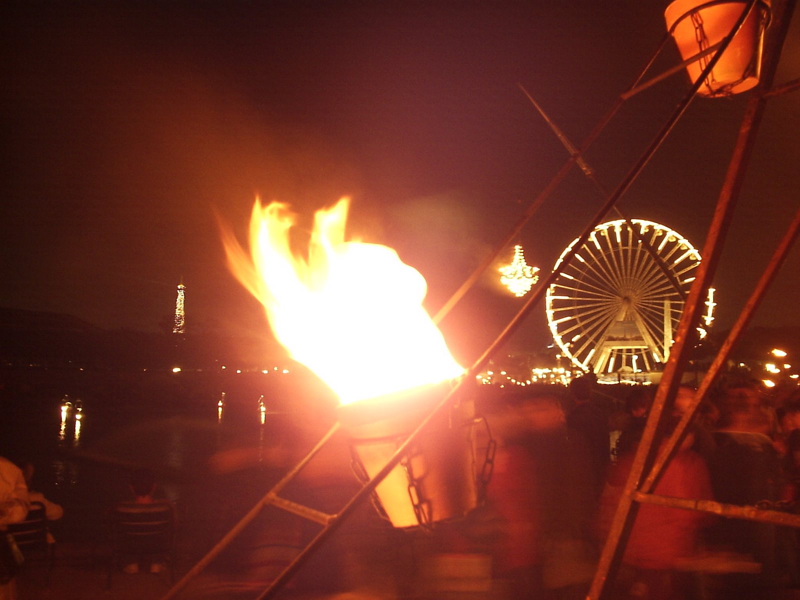 [PA060067.JPG]