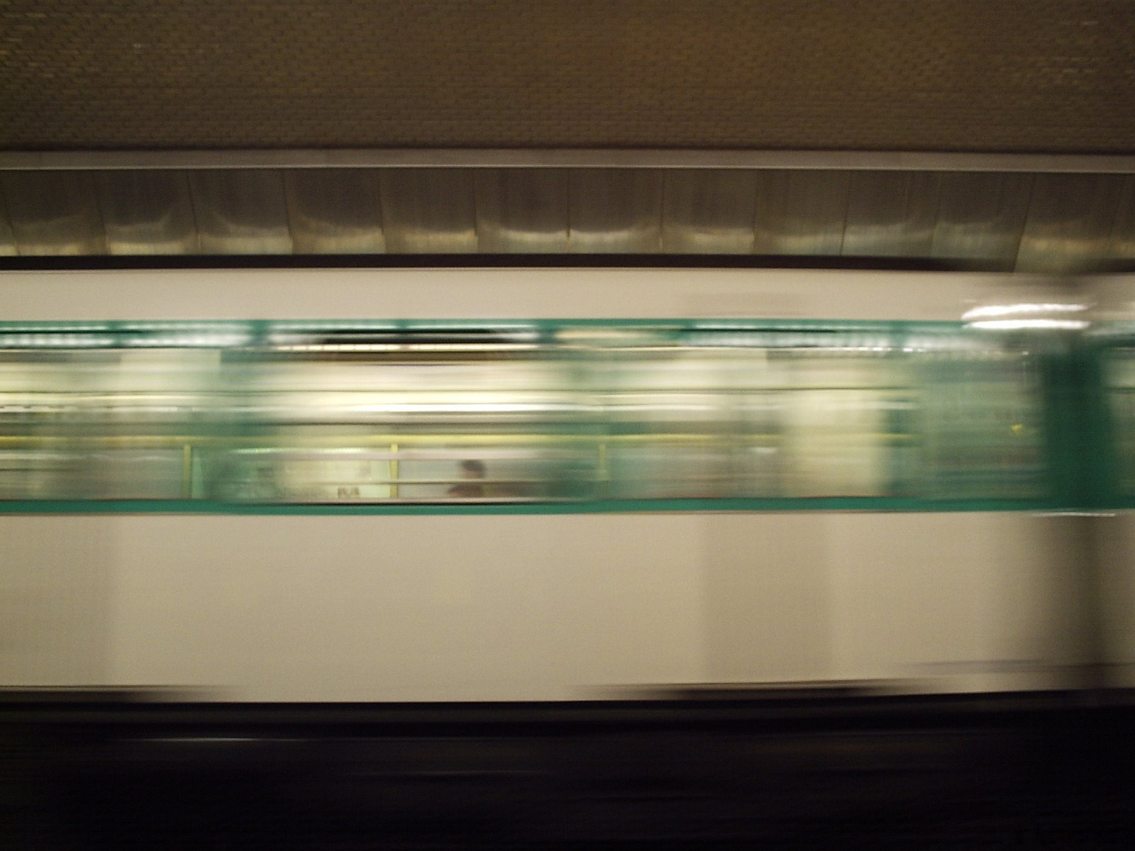 [P8310258.JPG]