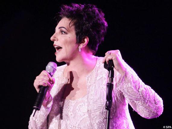 [liza_minelli.jpg]