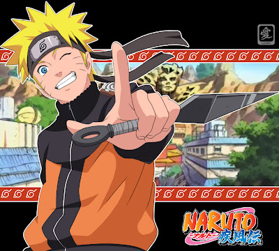 [ manga ăn khách nhất Jump ] Naruto :X :X 670624Naruto+Shippuden+promo+pic+by+Gaara