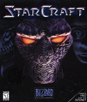 [StarCraft_box_art.jpg]