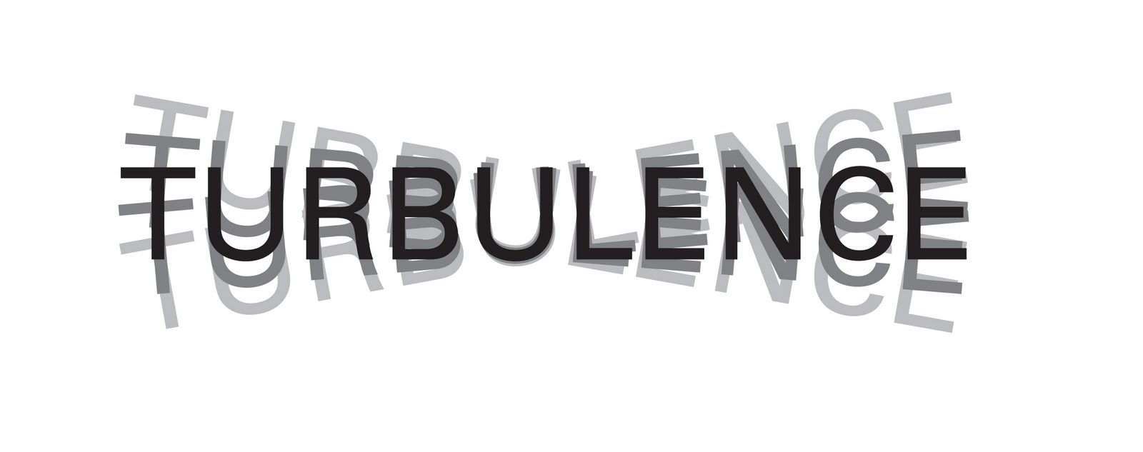 Fun with Letterforms Expressive Typography