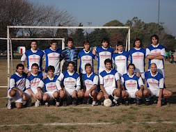 Defe 2007