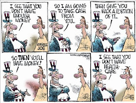 liberalism political cartoon. LIBERALISM POLITICAL CARTOONS