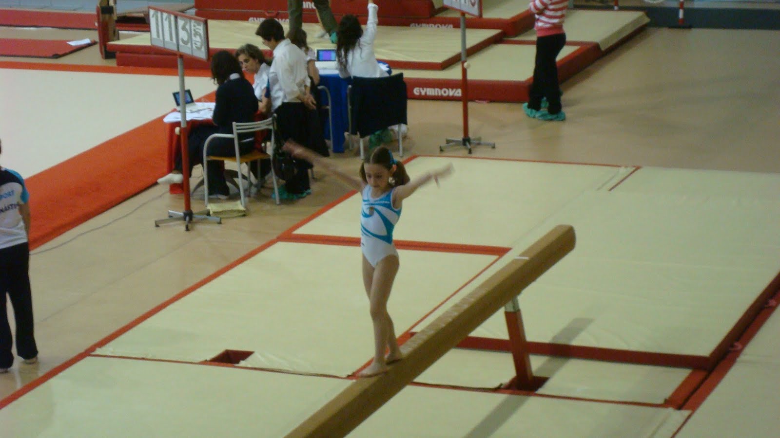 [DSC07142.JPG]