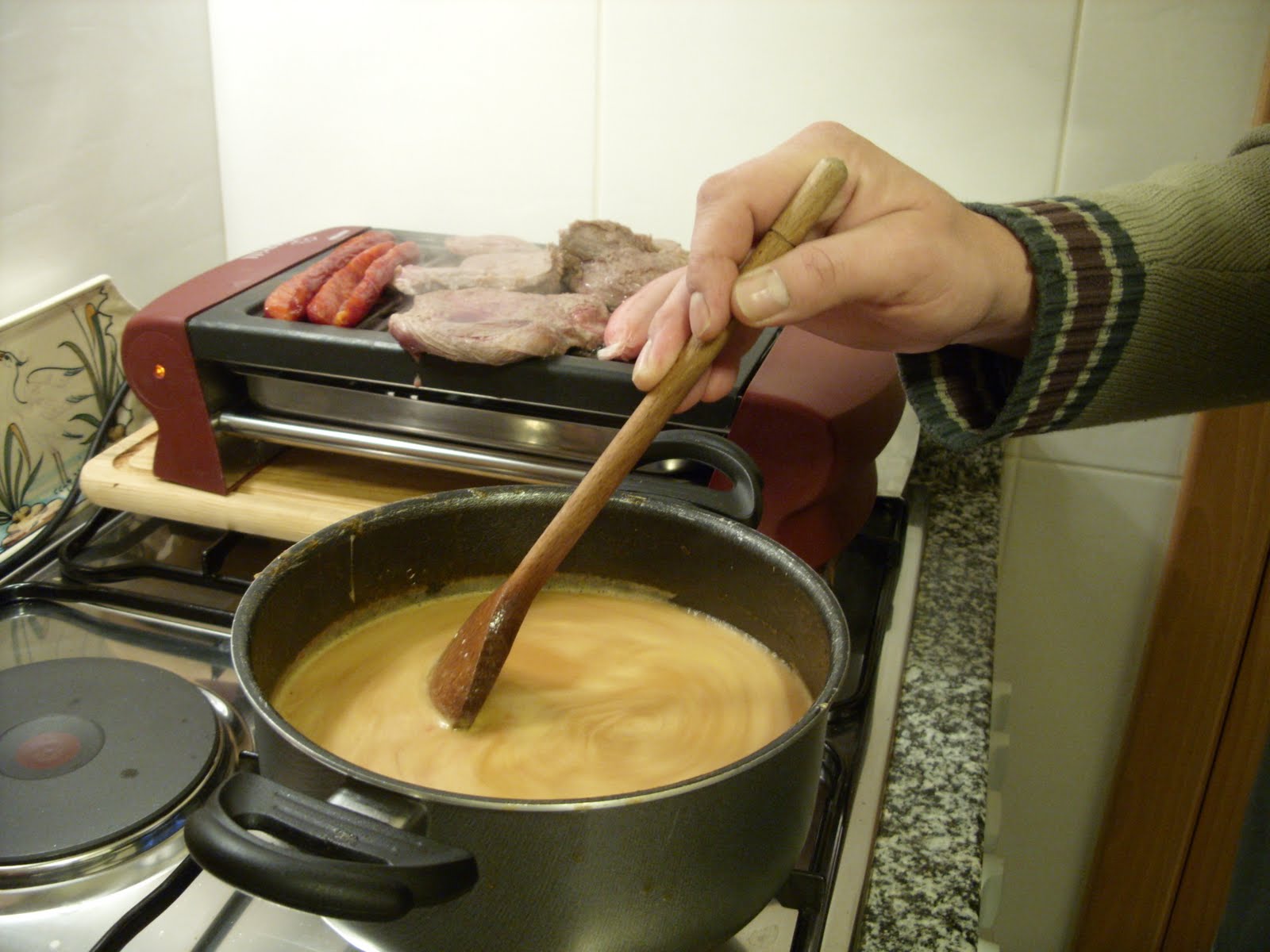 [SDC12732.JPG]