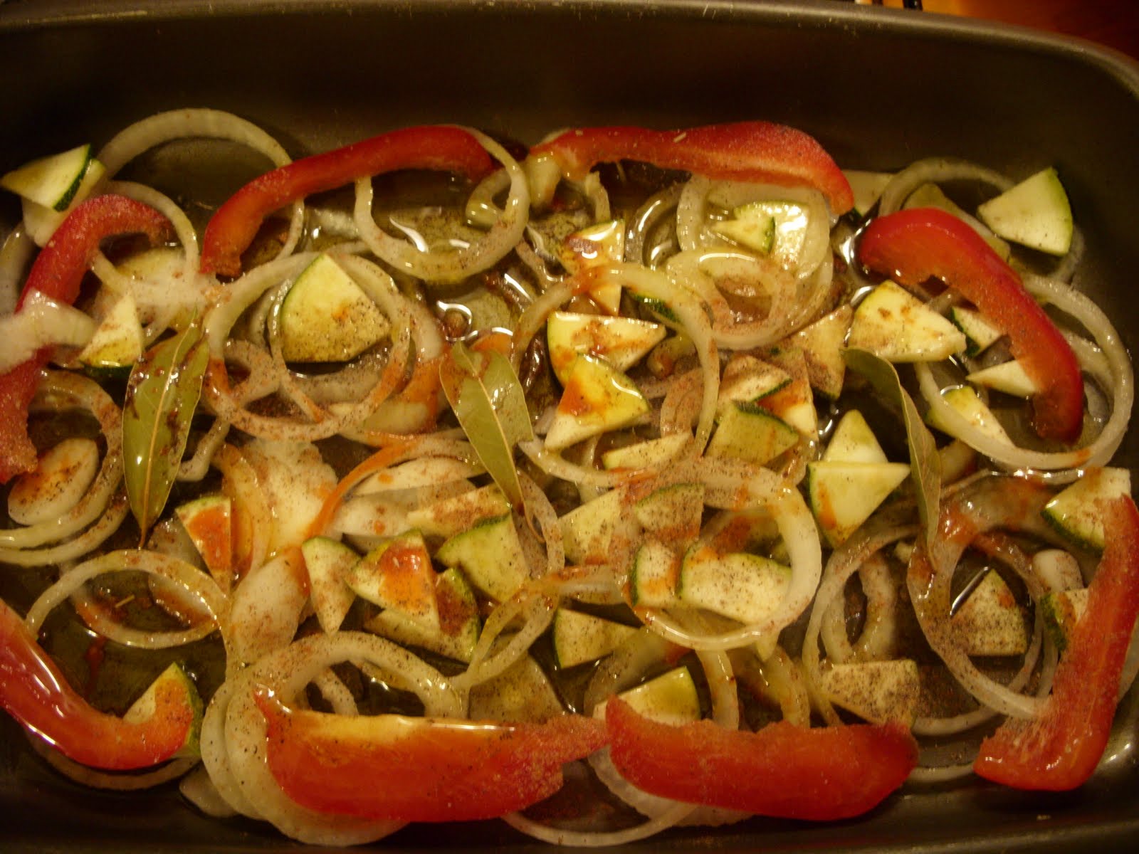 [SDC11001.JPG]