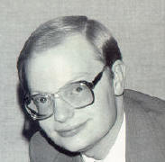 [Tim+Hollis+2.jpg]