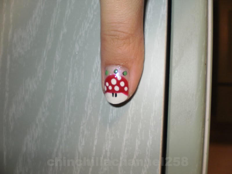 Hi+super+nails