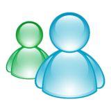 [Windows_Messenger.jpg]