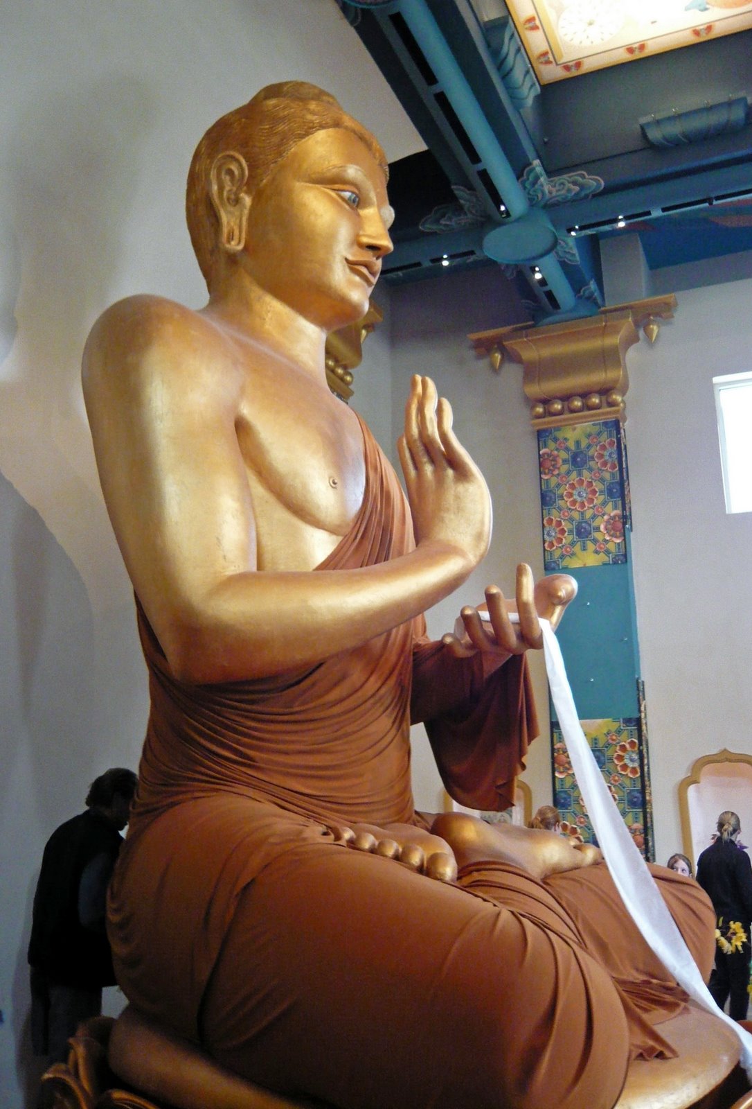 [P1010713_edited.JPG]