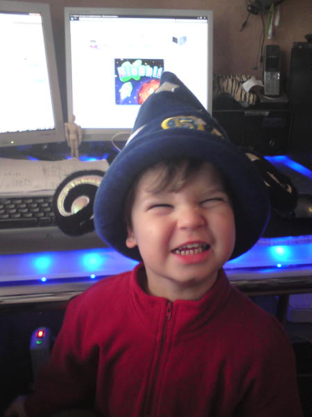 [image-upload-21-760611.jpg]