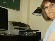 Sharon Lakey, Writer