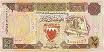 Bahreinski dinar