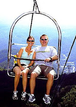 Gatlinburg 2008