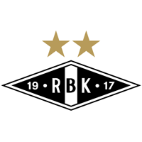 http://1.bp.blogspot.com/_HCxaExapkt8/SUGoZ1zWZeI/AAAAAAAAAA8/zKkbelSiiqY/s320/rbk+logo.gif