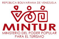 Ministerio del turismo