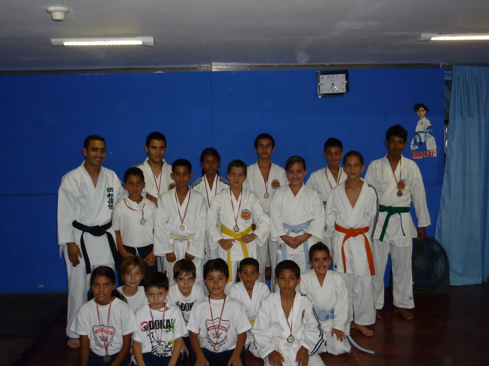 [P1000131.JPG]