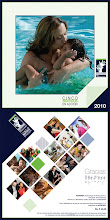 CALENDARIO 5SA 2010