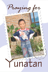 Indonesia